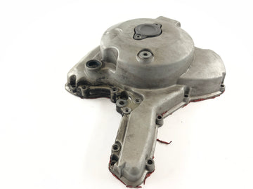 Ducati Multistrada 1000 DS [2004] - Cache alternateur Cache moteur - 0