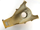 BMW R 1200 GS [2004] - Carénage de réservoir Carénage de réservoir-6