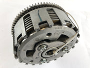 Default Title Husqvarna Vitpilen 401 [2021] - Embrayage