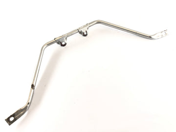 Yamaha YFM 350 Warrior 3GD [2003] - Support de carénage - 0
