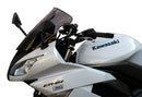 KAWASAKI ER 6 F [2009-2011] - Disque de forme originale "O"-5