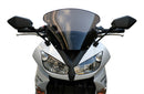 KAWASAKI ER 6 F [2009-2011] - Disque de forme originale "O"-9