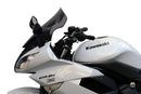 KAWASAKI ER 6 F [2009-2011] - Disqueur "T"-8