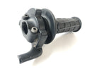 Husqvarna TE 610 8AE [1992] - Manette des gaz-4