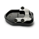 BMW R 1300 GS Adventure [2024–2026] - Erhöhung der Ständerbasis + 17mm BMW R1300GS und ADV