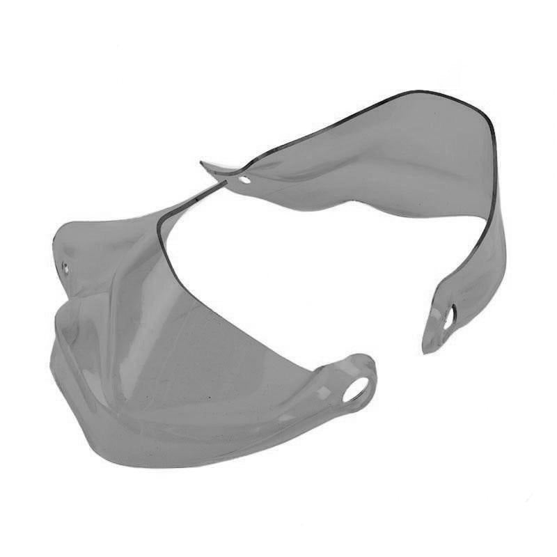 BMW R 120 G/S ADV [2004-2012] - Handschutzverlängerung (ab 2013)