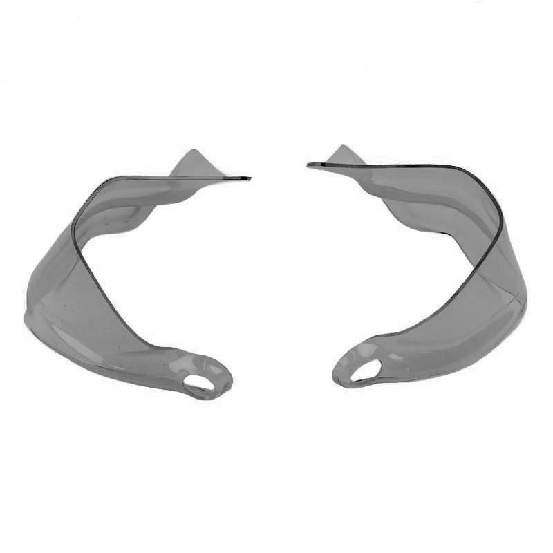 BMW R 12 G/S [2025-2026] - Handschutzverlängerung BMW R12 G/S