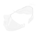 BMW R 12 G/S [2025-2026] - Handschutzverlängerung BMW R12 G/S