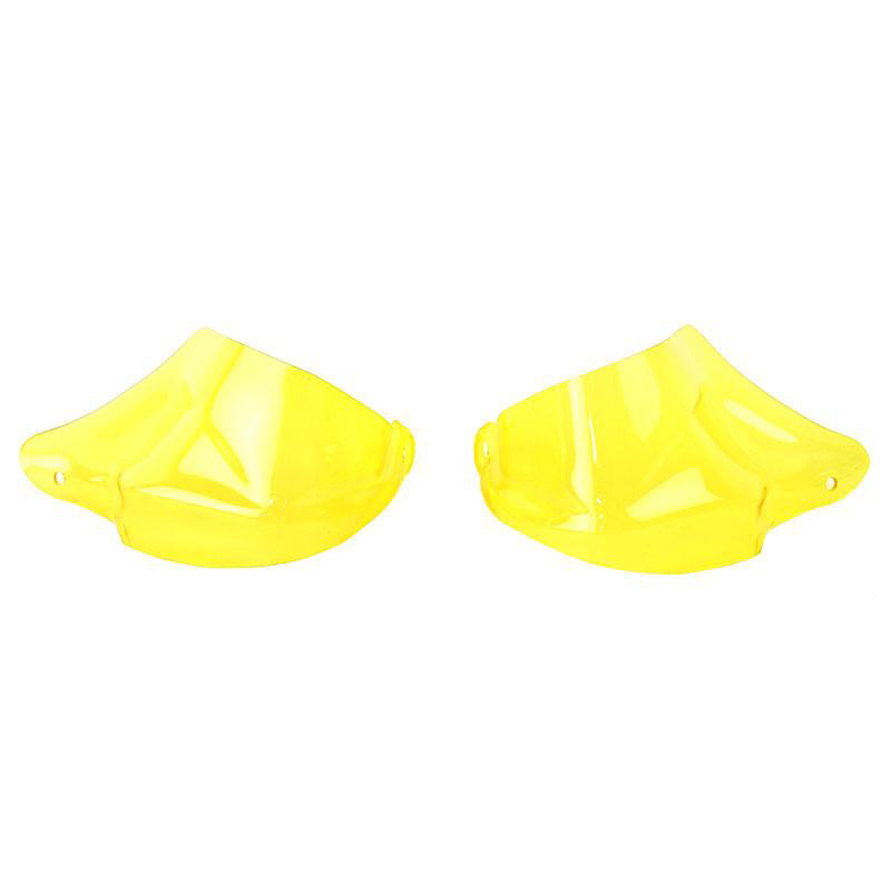 BMW R 12 G/S [2025-2026] - Handschutzverlängerung BMW R12 G/S