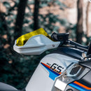 BMW R 120 G/S R [2004-2012] - Handschutzverlängerung (ab 2013)