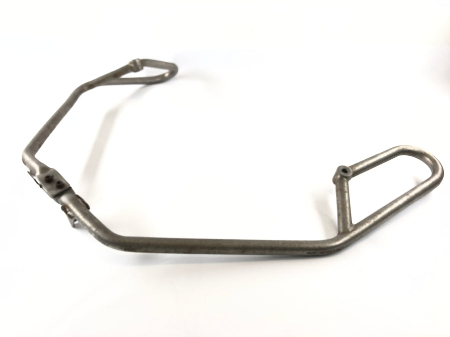 BMW R 1200 RT [2006] - Barre de protection