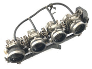 Default Title BMW K 1200 LT [2002] - Papillons des gaz