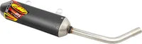 Husqvarna Tx 300 [2017] - Powercore 2.1 Shorty Endschalldämpfer – Art.-Nr. 025213 – Bild 9