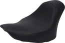 harley davidson flstf [SADDLEMEN] – Selle solo Renegade™-1