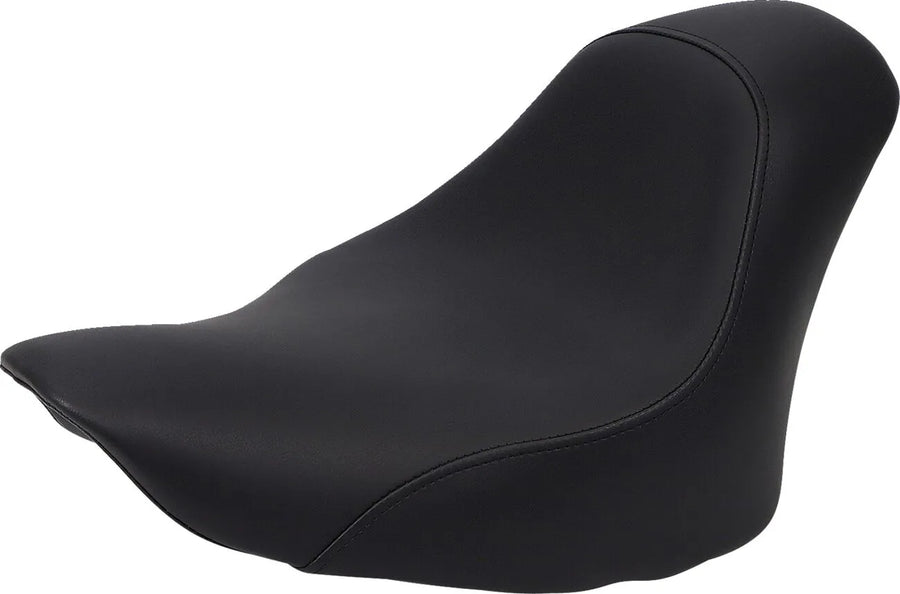 harley davidson flstf [SADDLEMEN] – Selle solo Renegade™