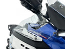 BMW R 1300 GS Adventure [WRS] – Déflecteurs d'air latéraux-1