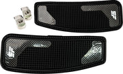 Default Title Harley Davidson Touring [SLYFOX] – Mini Running Boards