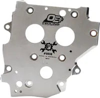 Harley-Davidson FXSTS 1450 Softail Springer [2006] - OE+ Nockenwellenplatte – Typ: Getriebezahnrad – Bild 3