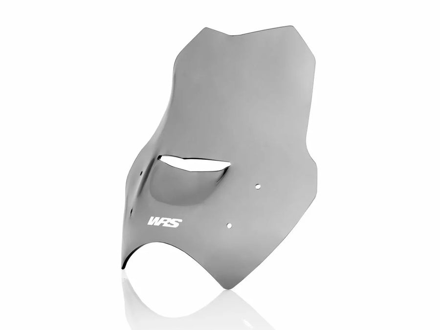 BMW R 1150 R [WRS] - windshield