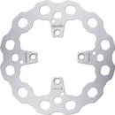 Harley-Davidson RH 1250 S Sportster S [2021-2024] - Cubiq™ brake disc - type: floating - picture 5