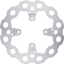 Ducati Streetfighter V4 1100 [2023, 2025, 2022] - Cubiq brake disc - picture 1