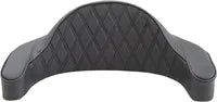 Harley Davidson Flhri [DRAG SPECIALTIES] – Coussin dorsal King Pack