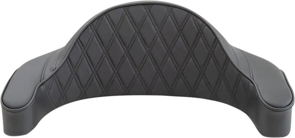 Harley Davidson Flhri [DRAG SPECIALTIES] – Coussin dorsal King Pack