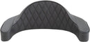 Harley Davidson Flhri [DRAG SPECIALTIES] – Coussin dorsal King Pack
