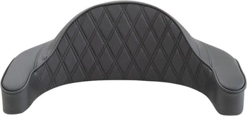 Harley Davidson Flhri [DRAG SPECIALTIES] – Coussin dorsal King Pack