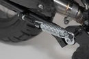 Yamaha Tenere 700 Explore Edition [SW-MOTECH] – Béquille centrale