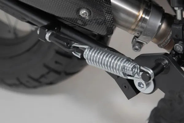 Yamaha Tenere 700 Explore Edition [SW-MOTECH] – Béquille centrale