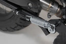 Yamaha Tenere 700 Explore Edition [SW-MOTECH] – Béquille centrale