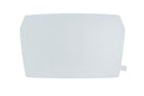 VOGE 900DSX [2025] – Protecteur Tableau de Bord – Transparent-1