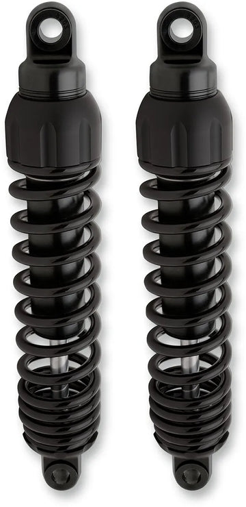 Harley-Davidson Street [SUSPENSION PROGRESSIVE] - Amortisseur série 444
