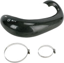 Ktm Mxc 200 [2004-2005] - Gold Series Gnarly™ Manifold - Image 3