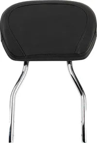 Harley Davidson Flstf [COBRA] – Sissy Bar Rond