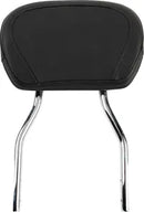 Harley Davidson Flstf [COBRA] – Sissy Bar Rond