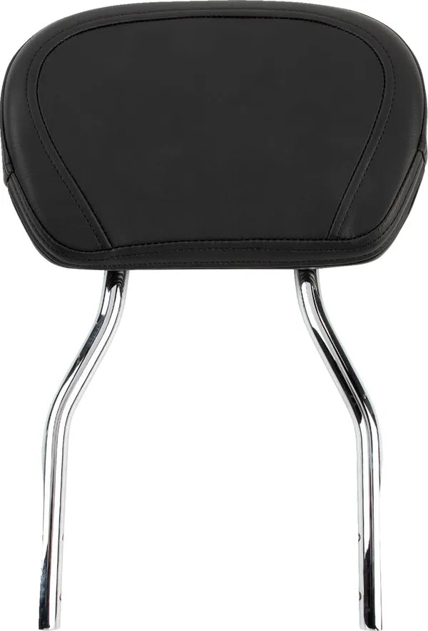 Harley Davidson Flstf [COBRA] – Sissy Bar Rond
