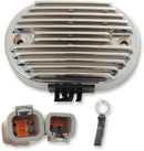 Harley Davidson Flst [DRAG SPECIALTIES] – Solid State Controller