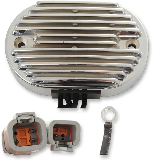 Harley Davidson FX [DRAG SPECIALTIES] – Contrôleur à semi-conducteurs
