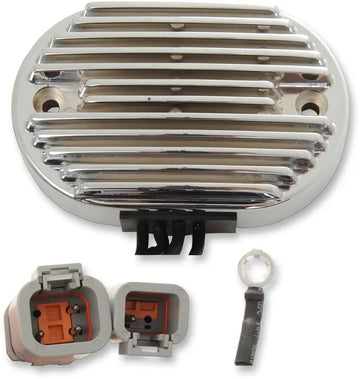 Harley Davidson FX [DRAG SPECIALTIES] – Contrôleur à semi-conducteurs