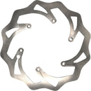 Husqvarna WR 450 [1973] - Remplacement OEM du kit de frein – photo 2