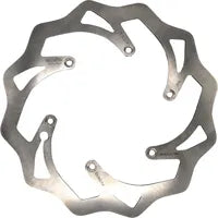 Husqvarna WR 450 [1973] - Remplacement OEM du kit de frein – photo 6