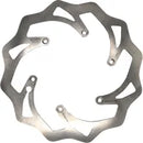 Husqvarna Wr 125 [1972-1973, 1975, 1980] - Remplacement OEM du kit de frein - photo 6
