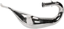 Suzuki Rm 85 [2009, 2003, 2006, 2012, 2014] - Gold Series Fatty™ Manifold - Image 1