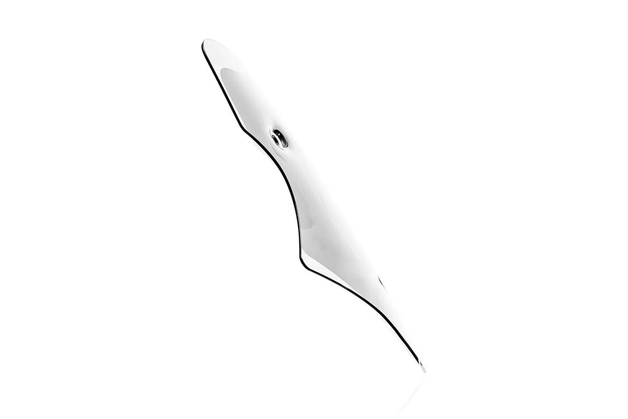 Ducati Multistrada V4 [WRS] - windshield