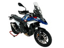 BMW R 1300 GS Trophy [WRS] – Pare-brise-3