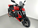 ducati diavel 1200 [WRS] – windshield-8