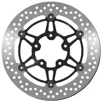 Suzuki Vzr 1800 Intruder M 1800 R [2008-2011, 2011] - disque de frein - photo 10