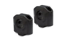 KTM 990 Adventure [2012-2013] - rehausseur de guidon pour guidon Ø 28 mm, 30 mm, version EH000392410030B - photo 3